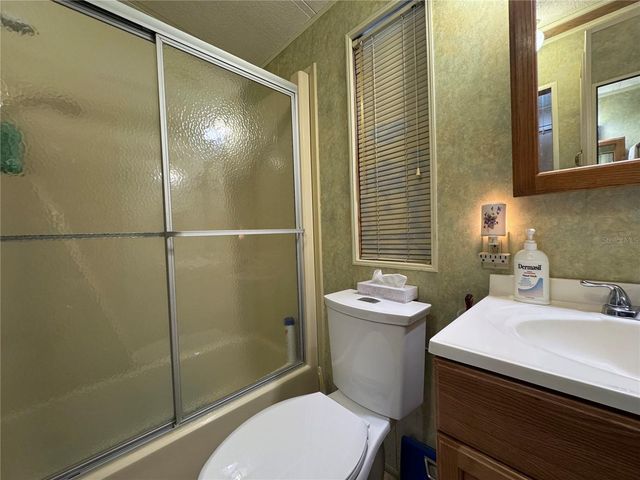 35170 DANNY DRIVE 159, Zephyrhills, FL 33541