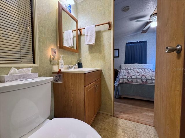 35170 DANNY DRIVE 159, Zephyrhills, FL 33541