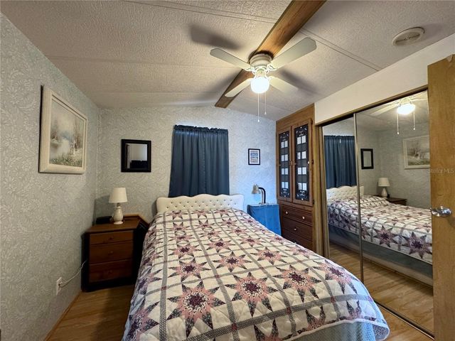 35170 DANNY DRIVE 159, Zephyrhills, FL 33541