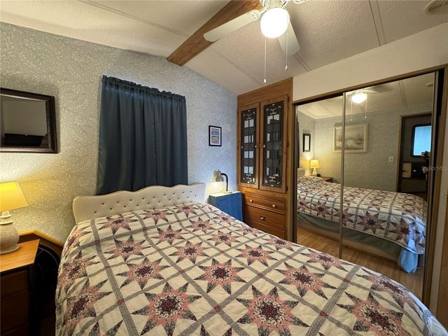 35170 DANNY DRIVE 159, Zephyrhills, FL 33541