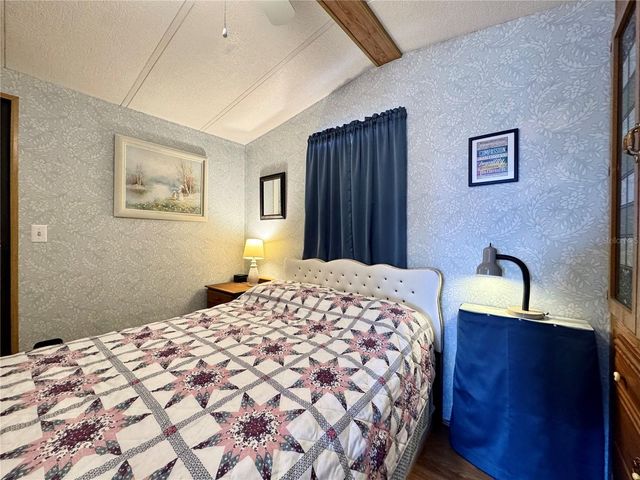 35170 DANNY DRIVE 159, Zephyrhills, FL 33541