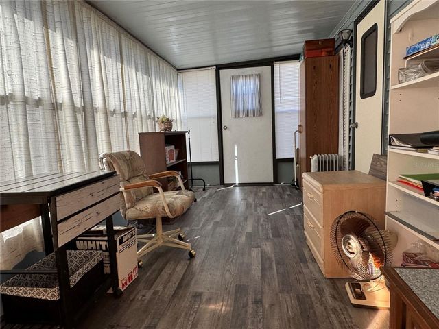 35170 DANNY DRIVE 159, Zephyrhills, FL 33541