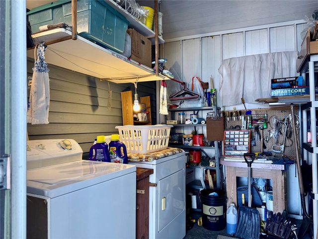 35170 DANNY DRIVE 159, Zephyrhills, FL 33541