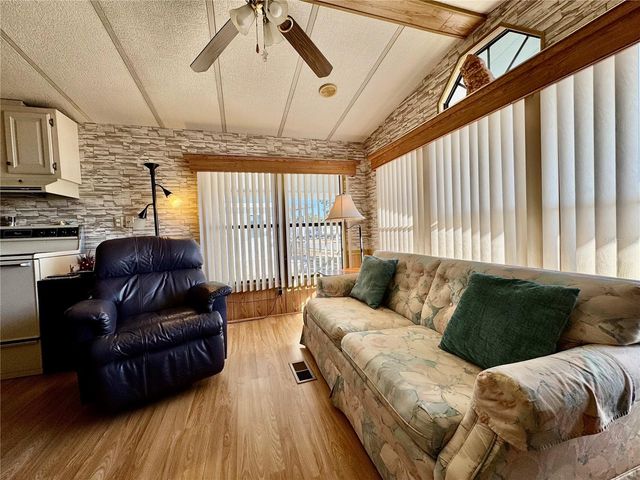 35170 DANNY DRIVE 159, Zephyrhills, FL 33541