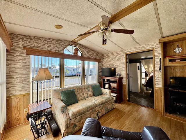 35170 DANNY DRIVE 159, Zephyrhills, FL 33541