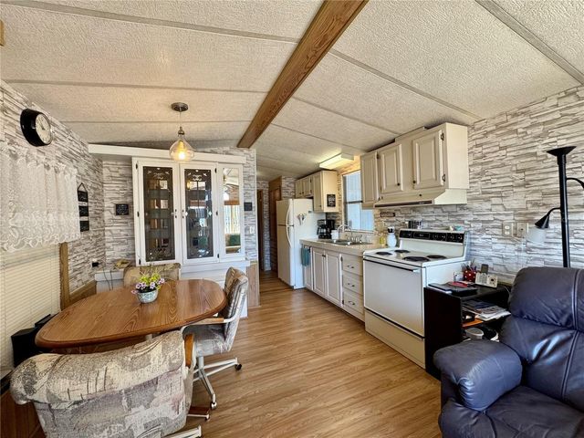 35170 DANNY DRIVE 159, Zephyrhills, FL 33541