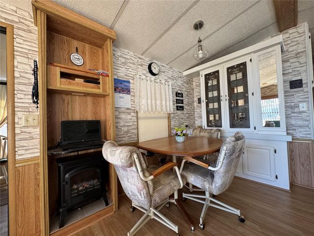 35170 DANNY DRIVE 159, Zephyrhills, FL 33541