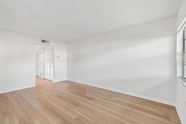 8101 11TH STREET N 125, St Petersburg, FL 33702