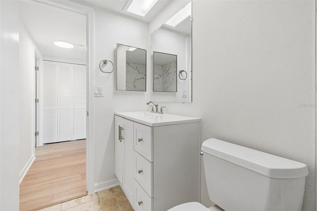 8101 11TH STREET N 125, St Petersburg, FL 33702