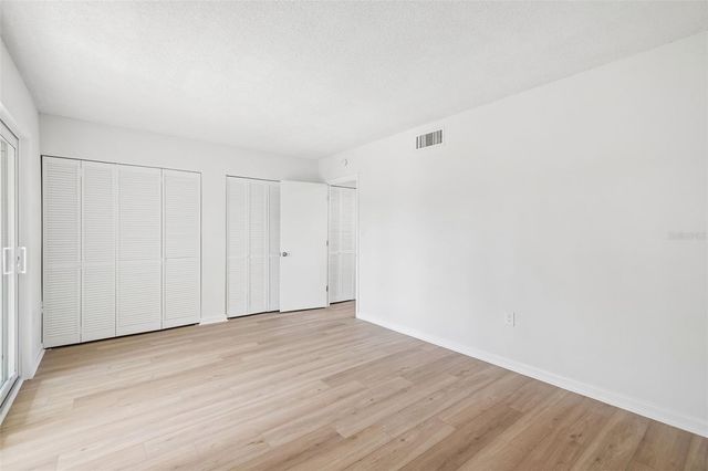 8101 11TH STREET N 125, St Petersburg, FL 33702