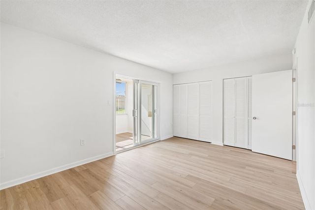 8101 11TH STREET N 125, St Petersburg, FL 33702