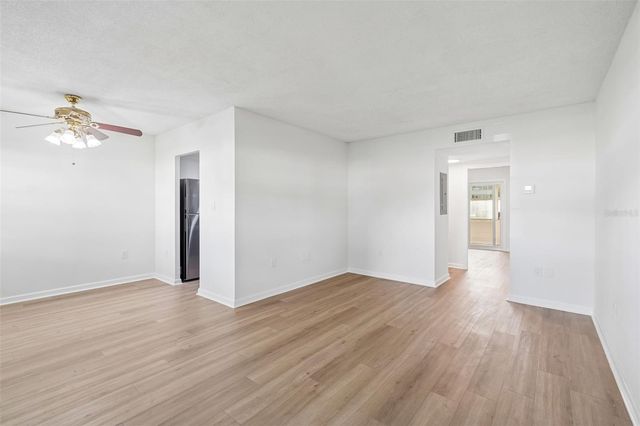 8101 11TH STREET N 125, St Petersburg, FL 33702