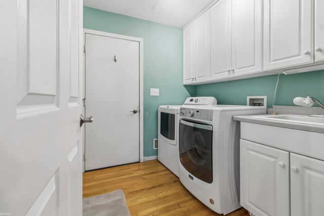 758 Highland Drive, Saint Clair, MI 48079