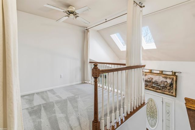 758 Highland Drive, Saint Clair, MI 48079