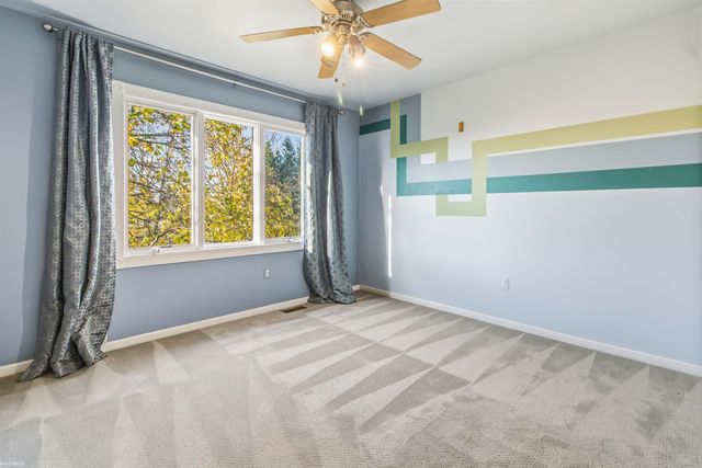 758 Highland Drive, Saint Clair, MI 48079