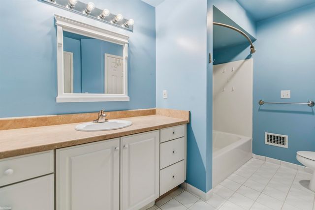 758 Highland Drive, Saint Clair, MI 48079