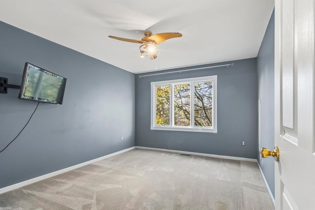 758 Highland Drive, Saint Clair, MI 48079