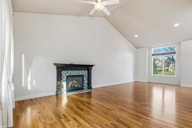 758 Highland Drive, Saint Clair, MI 48079