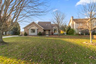 758 Highland Drive, Saint Clair, MI 48079