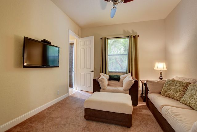 3424 Collonade Drive, Wellington, FL 33449