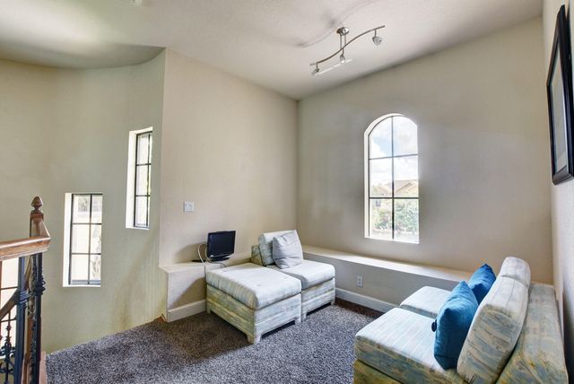 3424 Collonade Drive, Wellington, FL 33449