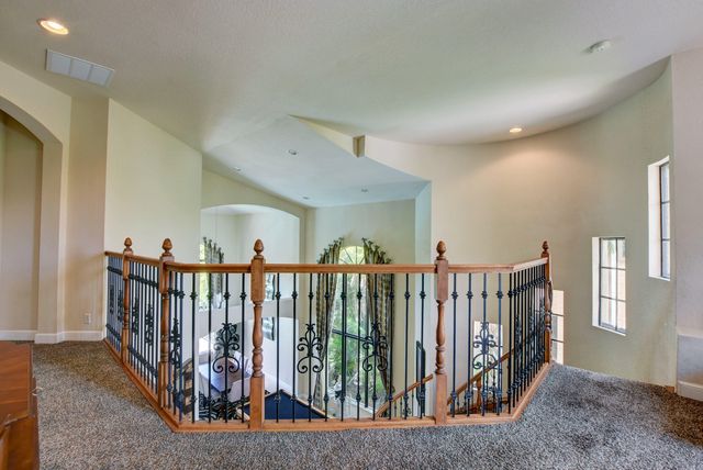 3424 Collonade Drive, Wellington, FL 33449