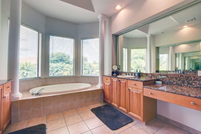 3424 Collonade Drive, Wellington, FL 33449