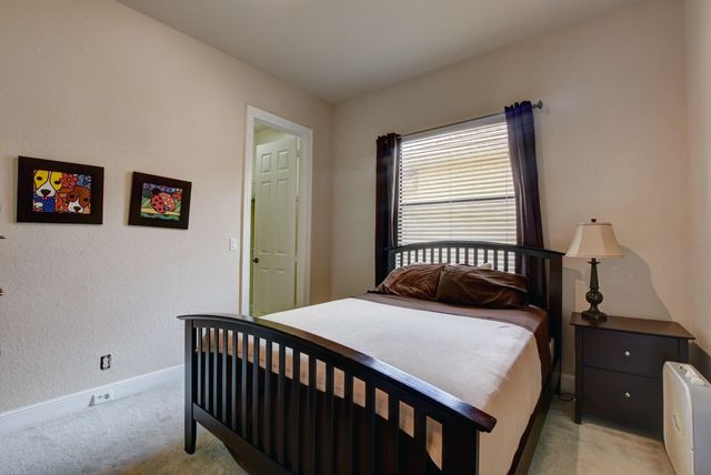 3424 Collonade Drive, Wellington, FL 33449