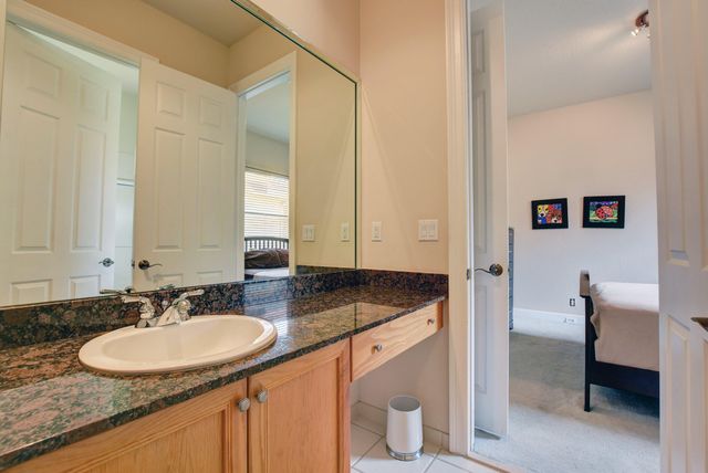 3424 Collonade Drive, Wellington, FL 33449