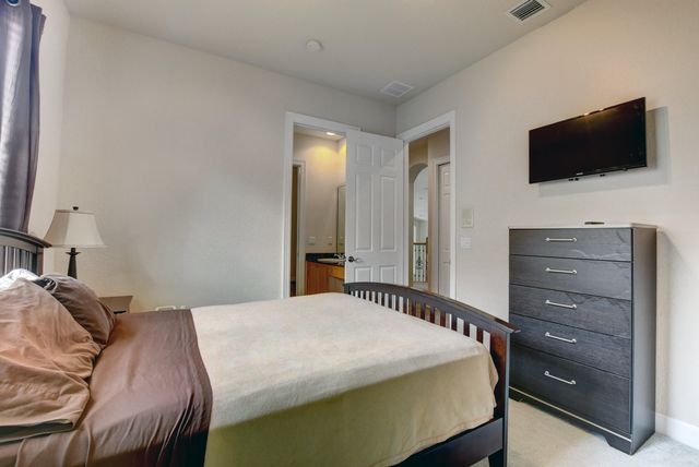 3424 Collonade Drive, Wellington, FL 33449