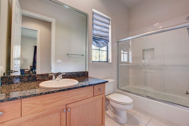 3424 Collonade Drive, Wellington, FL 33449