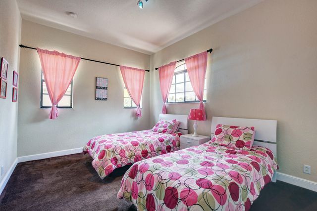 3424 Collonade Drive, Wellington, FL 33449