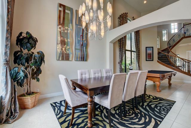 3424 Collonade Drive, Wellington, FL 33449