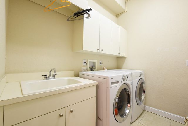 3424 Collonade Drive, Wellington, FL 33449