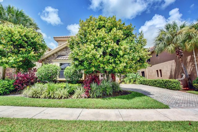 3424 Collonade Drive, Wellington, FL 33449