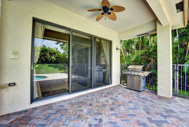 3424 Collonade Drive, Wellington, FL 33449