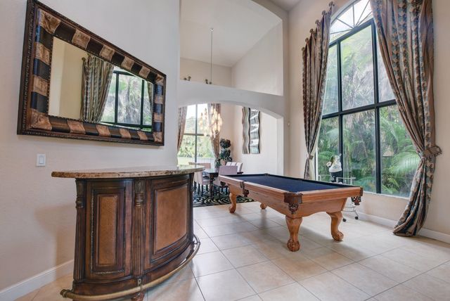 3424 Collonade Drive, Wellington, FL 33449