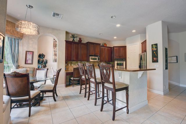 3424 Collonade Drive, Wellington, FL 33449