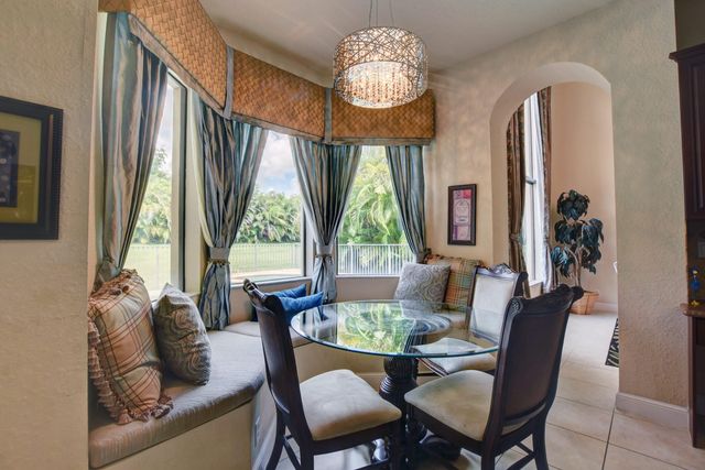 3424 Collonade Drive, Wellington, FL 33449