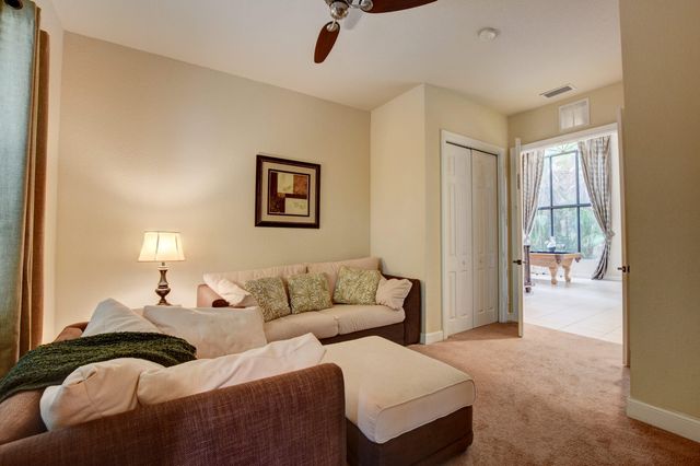 3424 Collonade Drive, Wellington, FL 33449