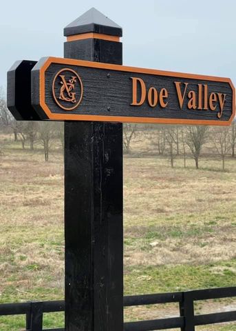 125 Doe Valley, Nicholasville, KY 40356