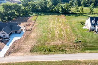 125 Doe Valley, Nicholasville, KY 40356