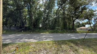 Lot #00 SE 62ND STREET, Belleview, FL 34420
