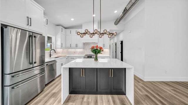 Zephyr 2 TBD Three Quarter Loop, Poolville, TX 76487