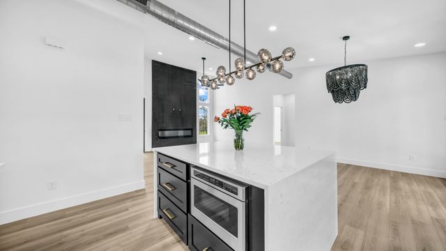 Zephyr 2 TBD Three Quarter Loop, Poolville, TX 76487