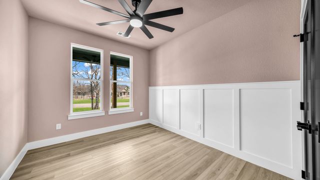 Zephyr 2 TBD Three Quarter Loop, Poolville, TX 76487