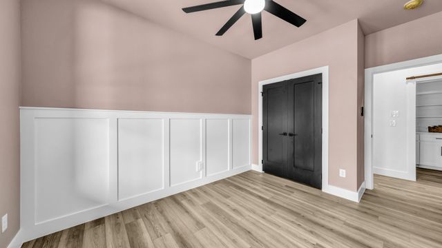 Zephyr 2 TBD Three Quarter Loop, Poolville, TX 76487