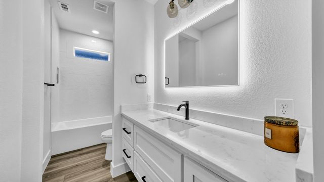 Zephyr 2 TBD Three Quarter Loop, Poolville, TX 76487