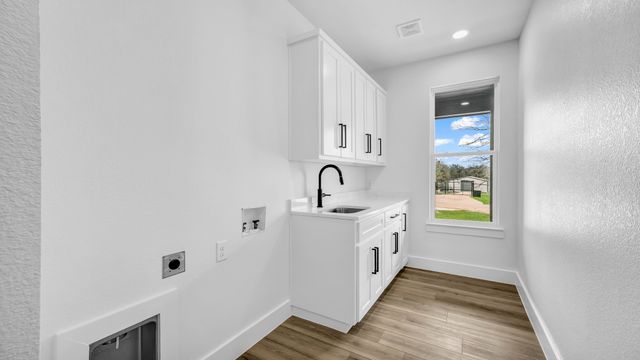 Zephyr 2 TBD Three Quarter Loop, Poolville, TX 76487