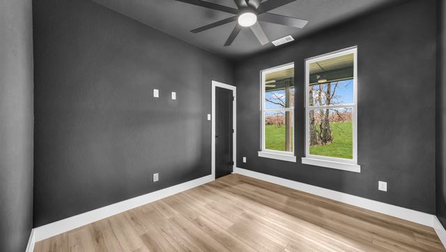 Zephyr 2 TBD Three Quarter Loop, Poolville, TX 76487